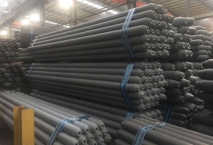 松滋网架钢结构工程有限公司